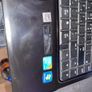 laptop compac 510 Image 5
