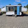 trailer tent Image 10