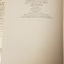 The Flight Of The Iolar: The Aer Lingus Experience 1936-1986 by Bernard Share Image 2