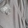 RIVER ISLAND one shoulder ruffle jumpsuit Sz 8UK Image 10
