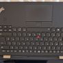 Lenovo Thinkpad Yoga X1 Laptop/Tablet, i7, 16Gb, 477GB SSD Image 5
