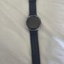 Samsung Galaxy Watch Image 4