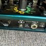 Source Audio SA 263 Collider Delay+ Reverb Image 2