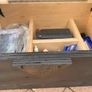 nitro rc professional station Image 6