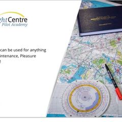 National Flight Centre Gift Vouchers