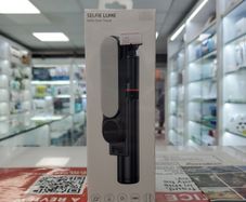 Selfie stick tripod Lume Proove
