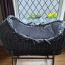 Moses Basket Image 3