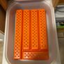Minecraft-Style Trofast Drawer Insert/Organiser Image 2