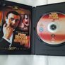 James Bond From Russia With Love Dvd Image 2