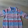 Autograph M&S Boys Shirt 5-6 yrs Image 2