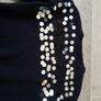 jumper Image 2