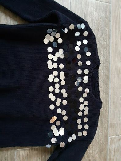 jumper