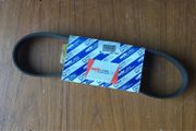 Fan Belt (Punto 176 1.7D)