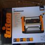 Triton  Planer Thicknesser TPT125 317mm 1100W 230V Image 2