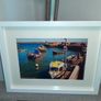 Ballycotton Image 2