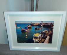Ballycotton