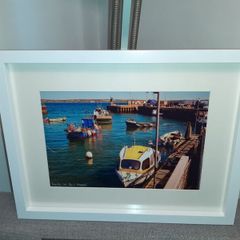 Ballycotton