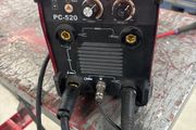 welder