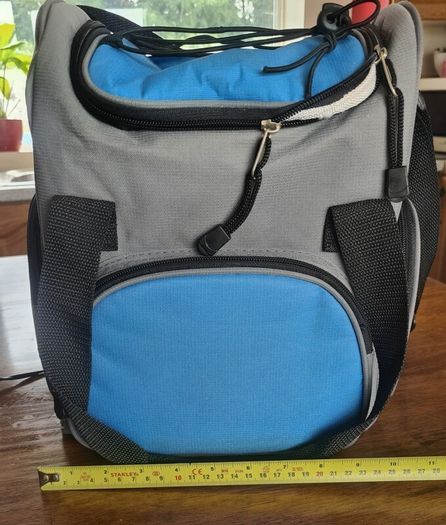 coolbag