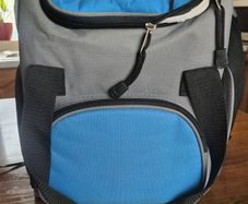 coolbag
