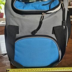 coolbag