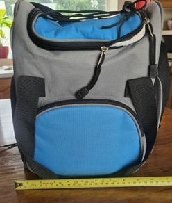 coolbag