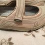 MBT Shoes size EU-35, UK-2,5 original price over euro 200 Image 7