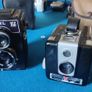 Cameras Image 3