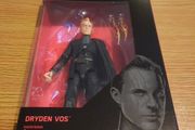 Star Wars Black Series: Dryden Vos 6''
