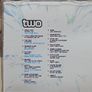 Clubland 18  3CD Boxset Image 3