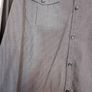 F and F shirt XL Image 5