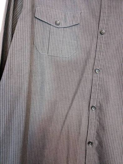F and F shirt XL