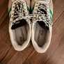 Addidas sneakers US7.5 UK6 EU39.5 Image 2