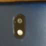 Nokia C01 Plus, Model TA-1383, Pin Locked, in excellent condition otherwise Image 10