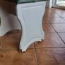 vanity stool Image 3