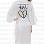 Holy Communion Pjs Image 7