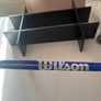 Good Quality Wilson Tennis Racquet Racket Image 3