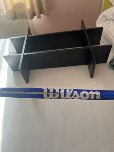 Good Quality Wilson Tennis Racquet Racket