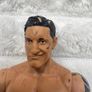 WWE Wade Barrett Mattel Elite Series 18 Wrestling Action Figure Nexus Bad News Used Please see photos Image 7