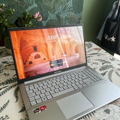 ASUS Vivobook Go 15