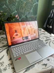 ASUS Vivobook Go 15