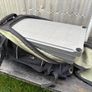 Market Traders carboot bag able shelves sold as one lot. Image 6