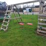 Jungle gym Image 2