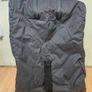 UPPABaby Travel Bag Image 4