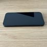 Apple iPhone 13 128GB, Unlocked, Excellent Condition, 75% Battery Image 7