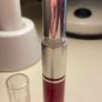 Clinique Double-ended High Impact Lip Colour & Long Last Glosswear Duo Image 2