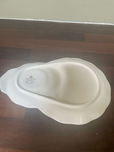 China Tennis set