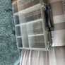 RAACO 146418 CarryMore 80 x 2 Storage and Transport System with 2 CarryLite 80 4x8-9 Image 2