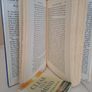 Inside Europe Today by John Gunther (GT390) Image 4