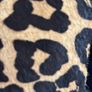 Michael Kors Genuine Calf Skin Boots Image 5